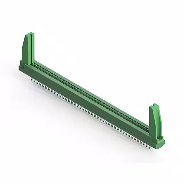 307-084-455-278 EDAC Inc.  Edgeboard Connectors